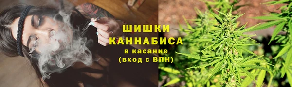 ALPHA PVP Рославль