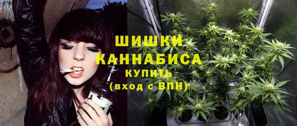 ALPHA PVP Россошь