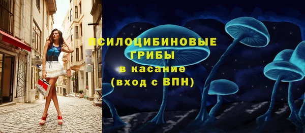 ALPHA PVP Рославль